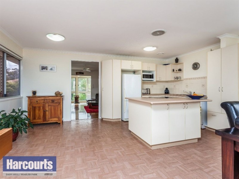 14 Grenville Street, Springwood QLD 4127