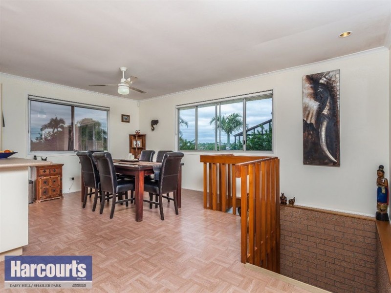 14 Grenville Street, Springwood QLD 4127