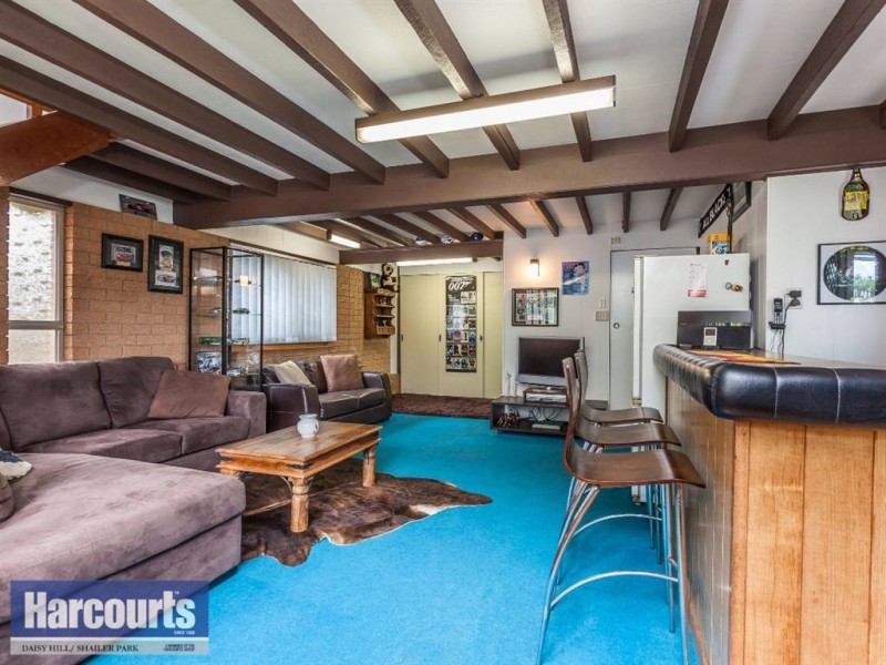 14 Grenville Street, Springwood QLD 4127