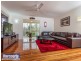 14 Grenville Street, Springwood QLD 4127