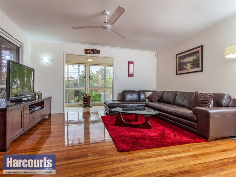 14 Grenville Street, Springwood QLD 4127