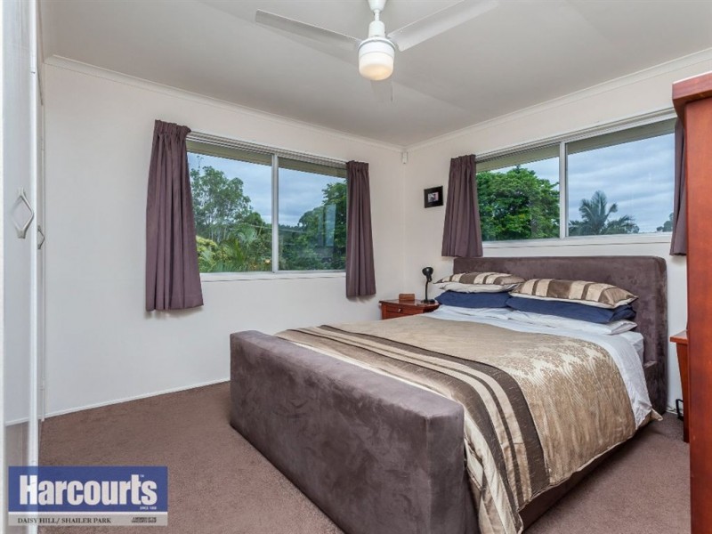 14 Grenville Street, Springwood QLD 4127