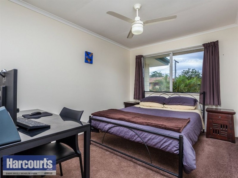 14 Grenville Street, Springwood QLD 4127