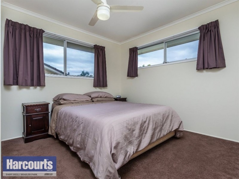 14 Grenville Street, Springwood QLD 4127