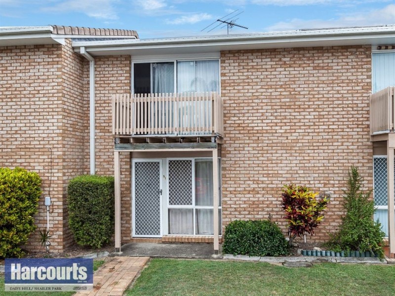 51/26 Argonaut Street, Slacks Creek QLD 4127