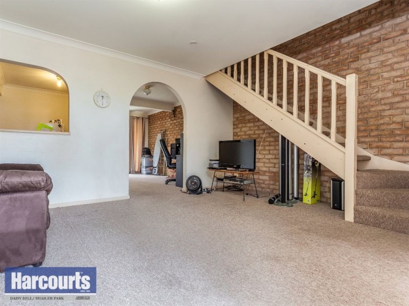 51/26 Argonaut Street, Slacks Creek QLD 4127