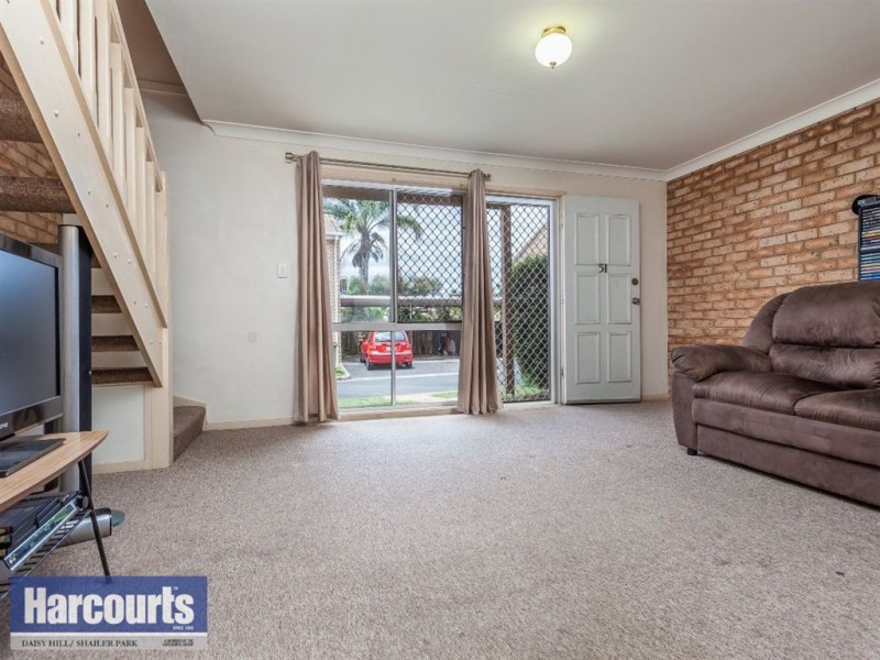 51/26 Argonaut Street, Slacks Creek QLD 4127