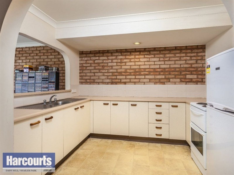 51/26 Argonaut Street, Slacks Creek QLD 4127