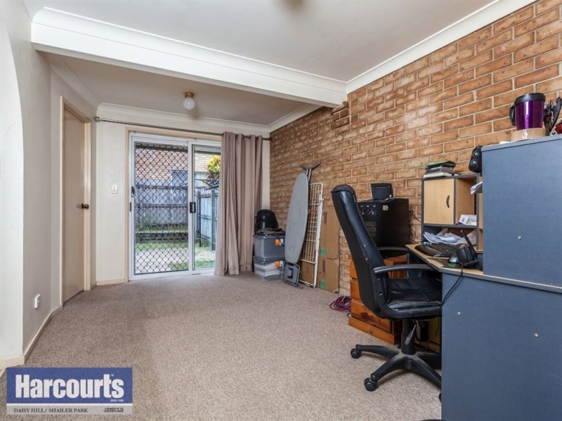 51/26 Argonaut Street, Slacks Creek QLD 4127