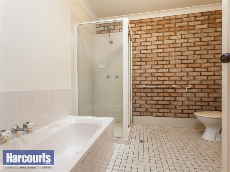 51/26 Argonaut Street, Slacks Creek QLD 4127