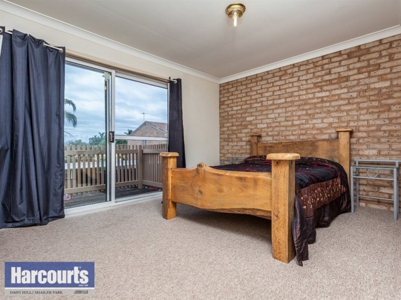 51/26 Argonaut Street, Slacks Creek QLD 4127