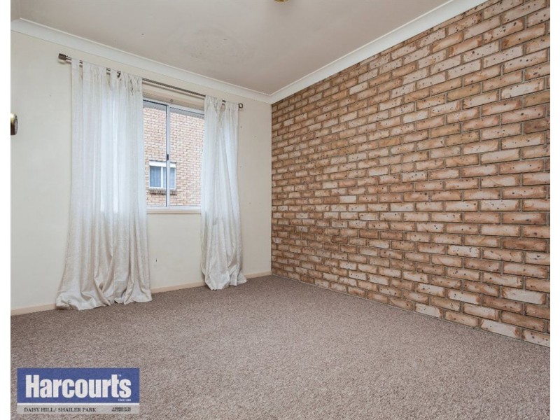 51/26 Argonaut Street, Slacks Creek QLD 4127