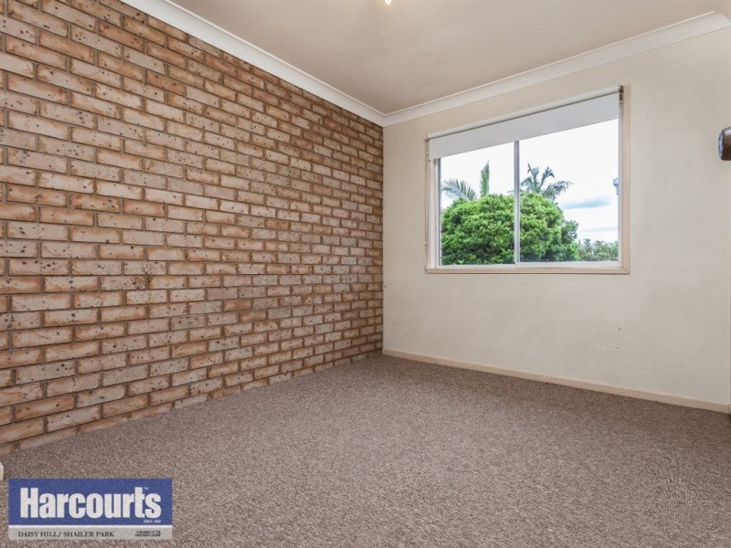 51/26 Argonaut Street, Slacks Creek QLD 4127