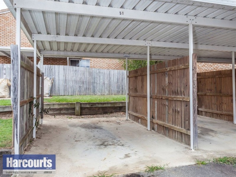 51/26 Argonaut Street, Slacks Creek QLD 4127