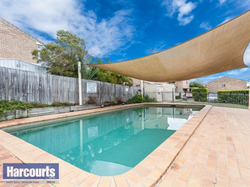 51/26 Argonaut Street, Slacks Creek QLD 4127