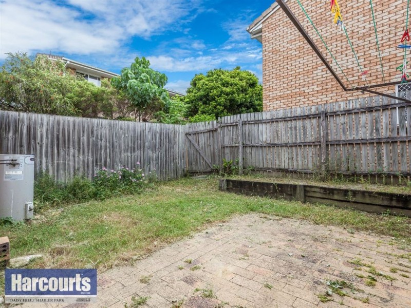 51/26 Argonaut Street, Slacks Creek QLD 4127