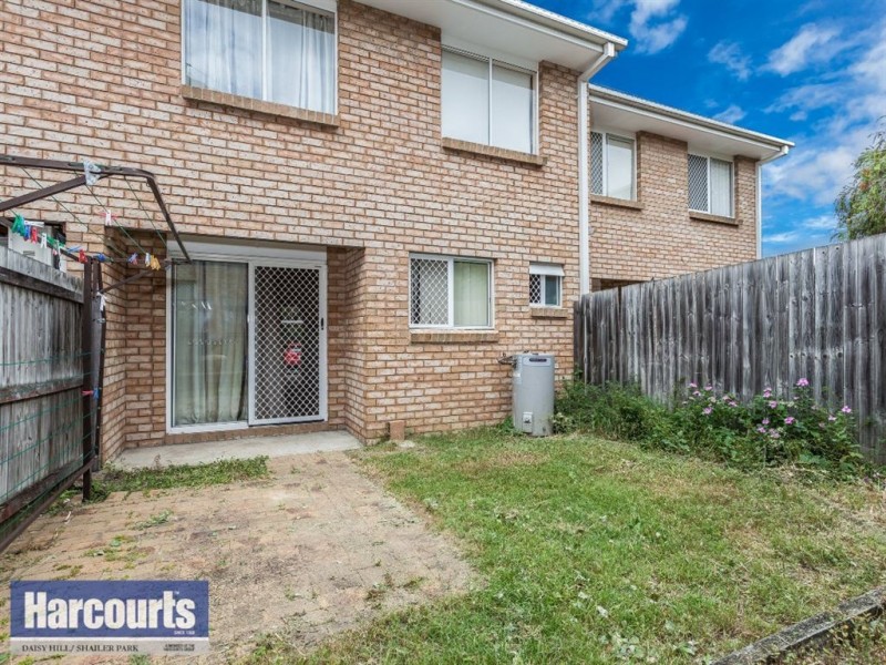 51/26 Argonaut Street, Slacks Creek QLD 4127