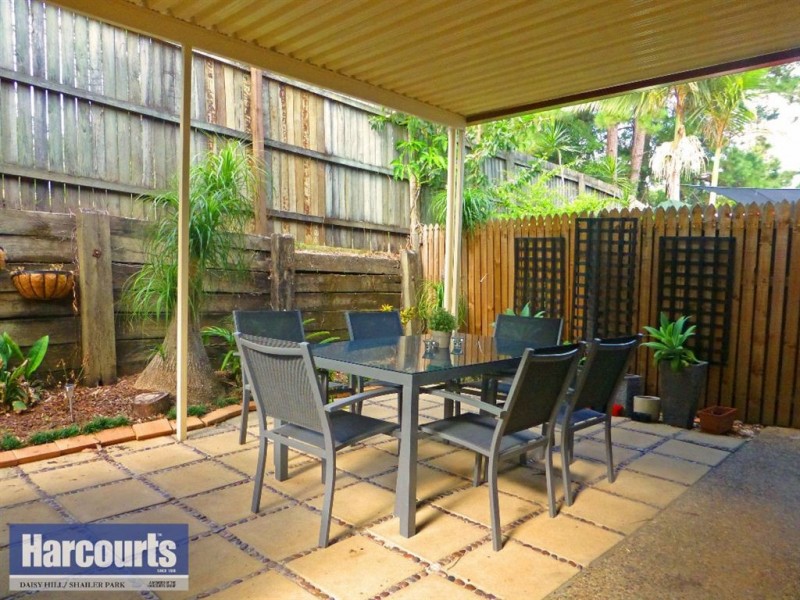 21/18 Daisy Hill Road, Daisy Hill QLD 4127