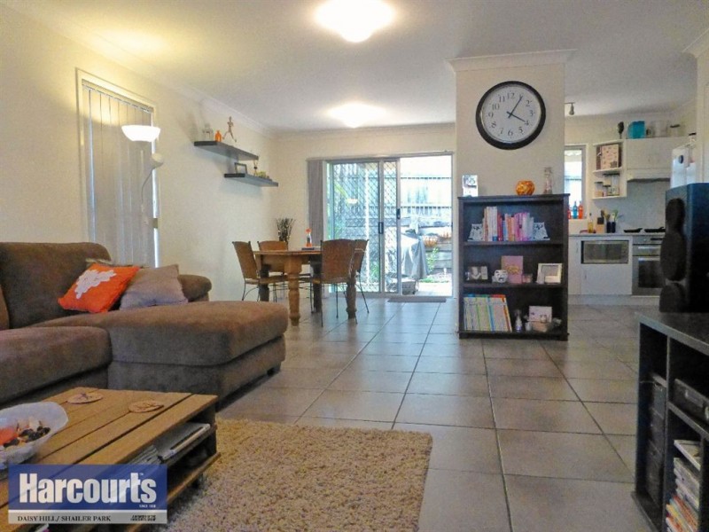 21/18 Daisy Hill Road, Daisy Hill QLD 4127