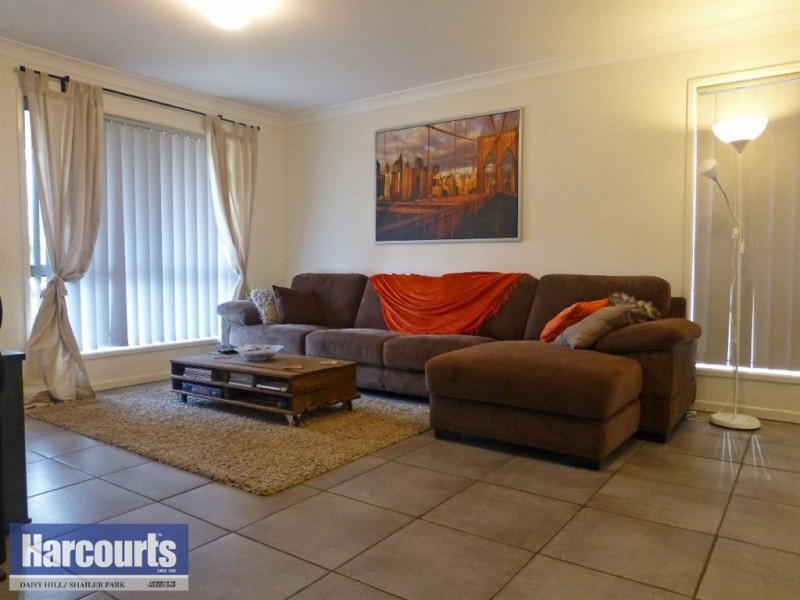 21/18 Daisy Hill Road, Daisy Hill QLD 4127