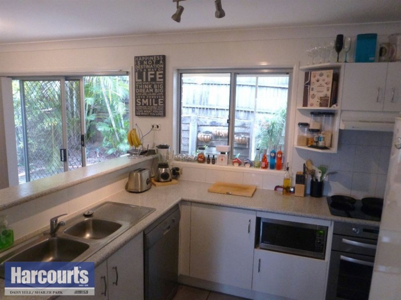 21/18 Daisy Hill Road, Daisy Hill QLD 4127