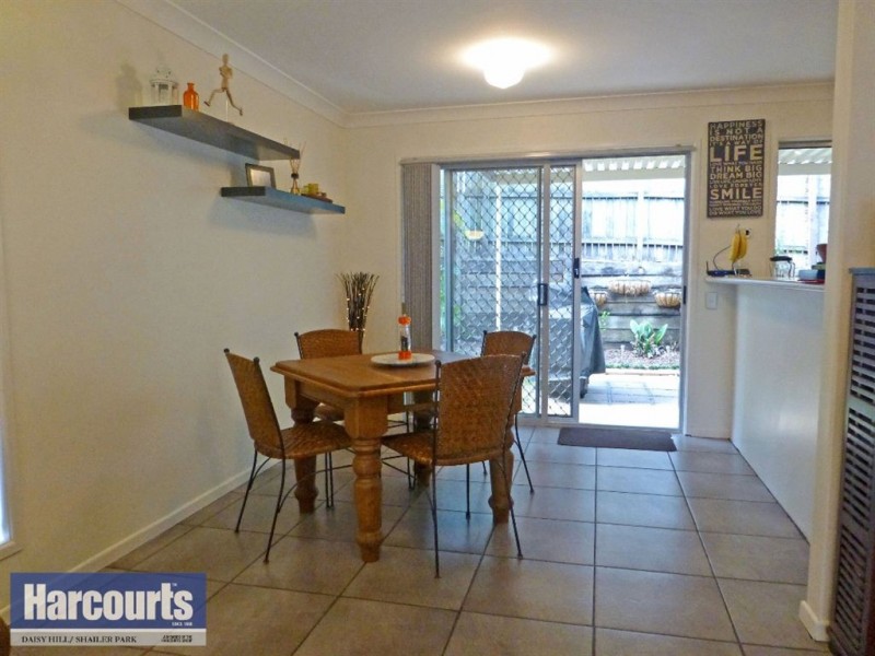 21/18 Daisy Hill Road, Daisy Hill QLD 4127