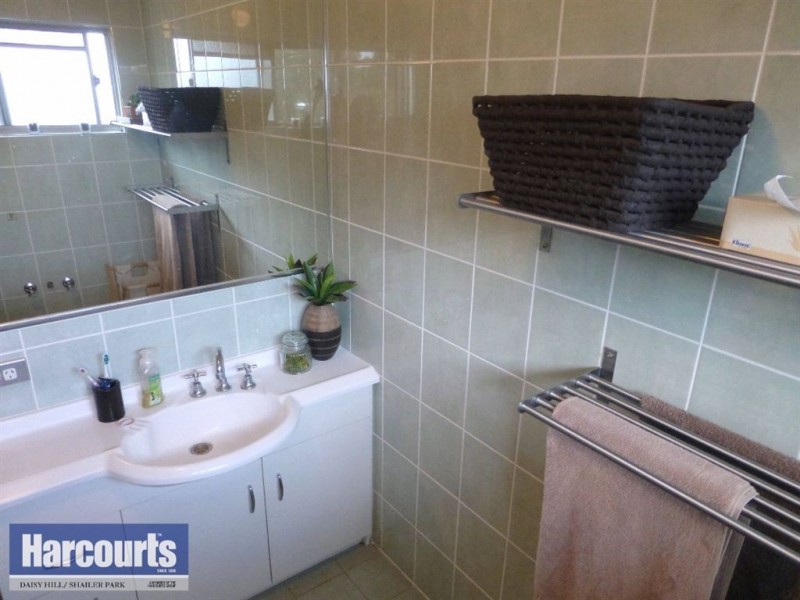 21/18 Daisy Hill Road, Daisy Hill QLD 4127