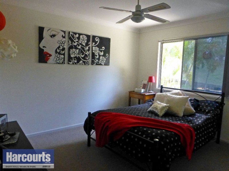 21/18 Daisy Hill Road, Daisy Hill QLD 4127