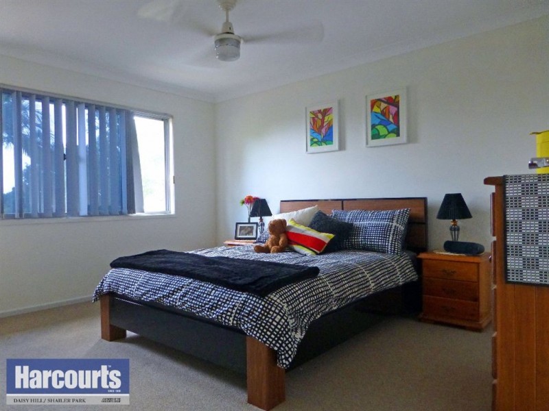 21/18 Daisy Hill Road, Daisy Hill QLD 4127