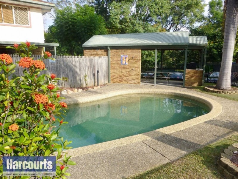 21/18 Daisy Hill Road, Daisy Hill QLD 4127