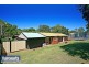 12 Parker Street, Shailer Park QLD 4128