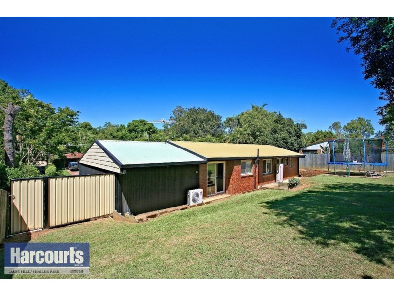 12 Parker Street, Shailer Park QLD 4128