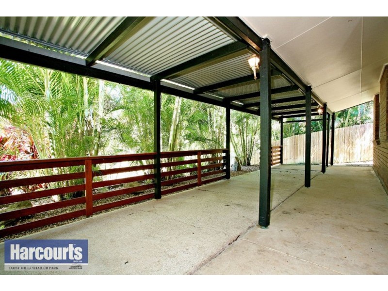 12 Parker Street, Shailer Park QLD 4128