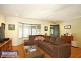 12 Parker Street, Shailer Park QLD 4128
