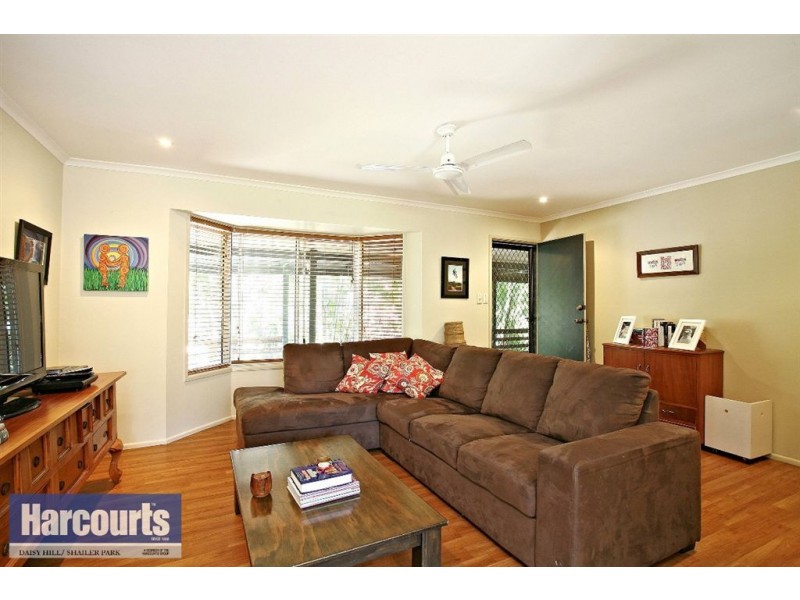 12 Parker Street, Shailer Park QLD 4128