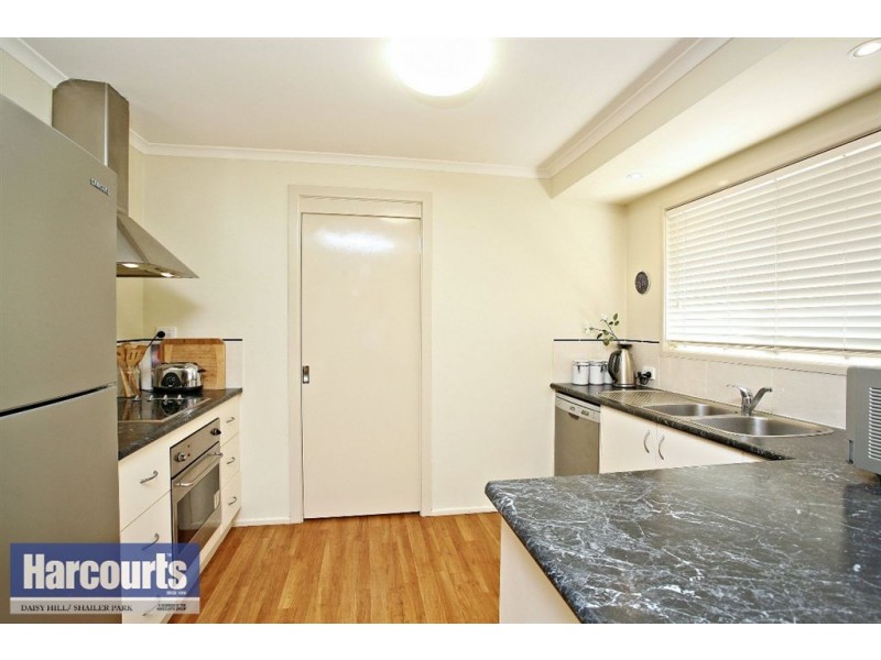 12 Parker Street, Shailer Park QLD 4128