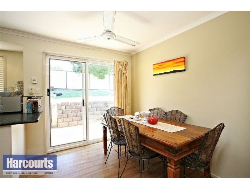 12 Parker Street, Shailer Park QLD 4128