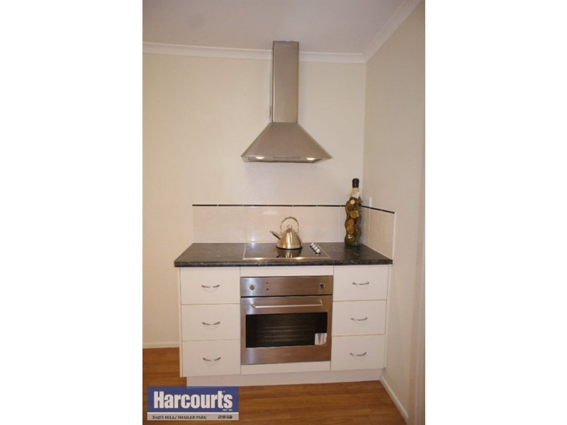 12 Parker Street, Shailer Park QLD 4128