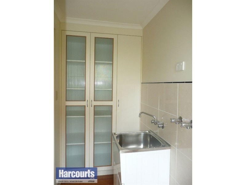 12 Parker Street, Shailer Park QLD 4128