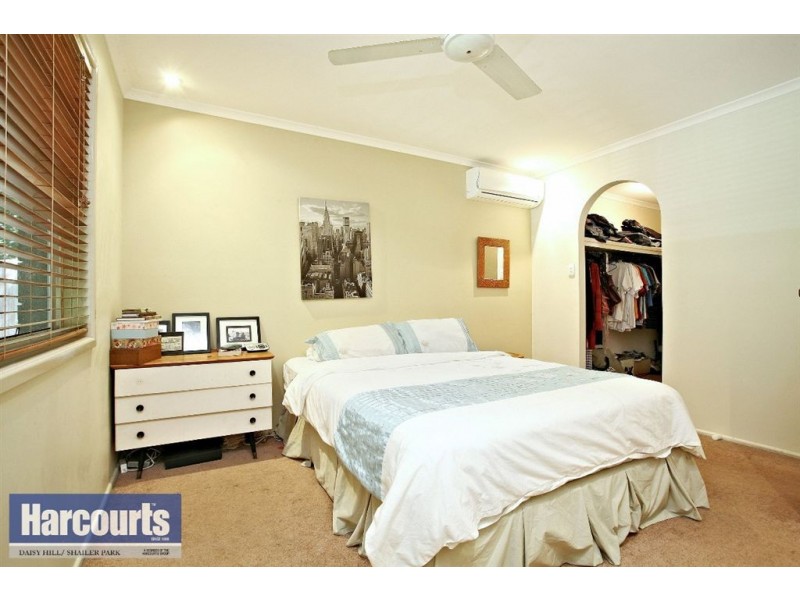 12 Parker Street, Shailer Park QLD 4128