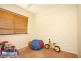 12 Parker Street, Shailer Park QLD 4128