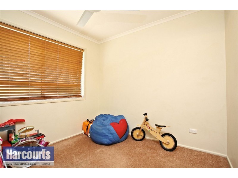 12 Parker Street, Shailer Park QLD 4128