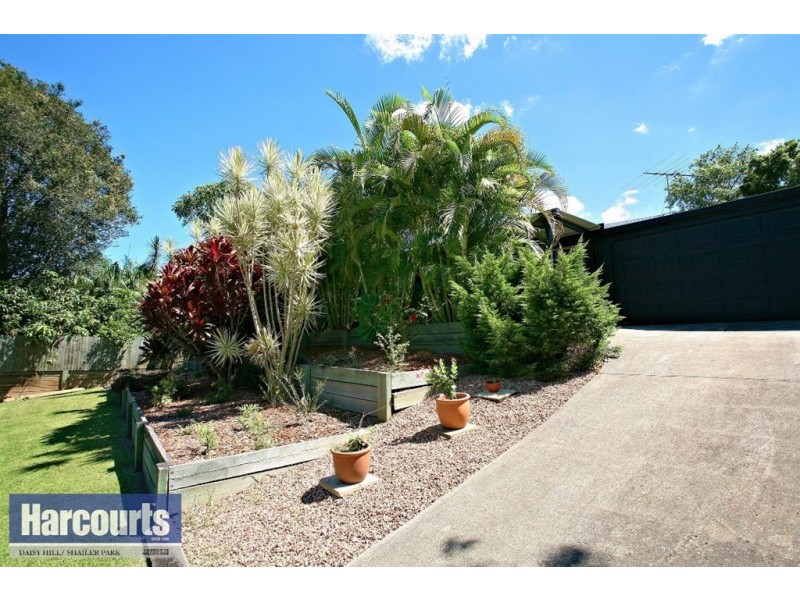 12 Parker Street, Shailer Park QLD 4128