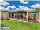 31 Allamanda Drive, Daisy Hill QLD 4127