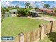 31 Allamanda Drive, Daisy Hill QLD 4127