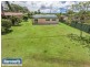 31 Allamanda Drive, Daisy Hill QLD 4127
