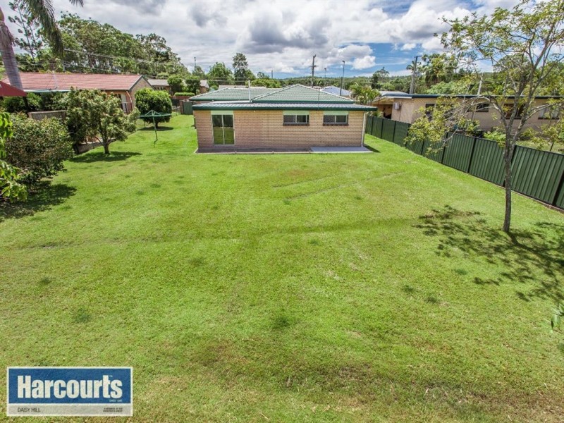 31 Allamanda Drive, Daisy Hill QLD 4127