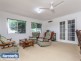 31 Allamanda Drive, Daisy Hill QLD 4127