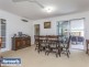 31 Allamanda Drive, Daisy Hill QLD 4127