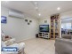 31 Allamanda Drive, Daisy Hill QLD 4127